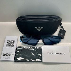 Emporio Armani l- EA 2092 (309280)